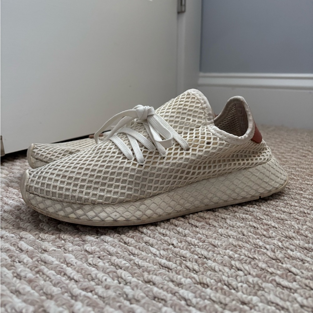 Adidas shoes